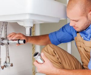 About Emergency plumbing pros Keota, IA